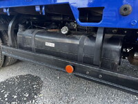 MITSUBISHI FUSO Canter Double Cab TKG-FEB50 2016 53,696km_11