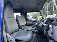 MITSUBISHI FUSO Canter Double Cab TKG-FEB50 2016 53,696km_15