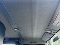 MITSUBISHI FUSO Canter Double Cab TKG-FEB50 2016 53,696km_16