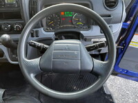 MITSUBISHI FUSO Canter Double Cab TKG-FEB50 2016 53,696km_17
