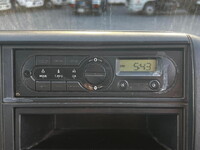 MITSUBISHI FUSO Canter Double Cab TKG-FEB50 2016 53,696km_19