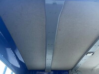 MITSUBISHI FUSO Canter Double Cab TKG-FEB50 2016 53,696km_20