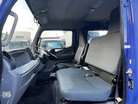 MITSUBISHI FUSO Canter Double Cab TKG-FEB50 2016 53,696km_21