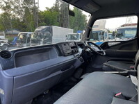 MITSUBISHI FUSO Canter Double Cab TKG-FEB50 2016 53,696km_22