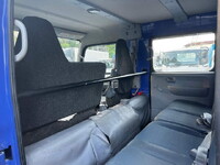 MITSUBISHI FUSO Canter Double Cab TKG-FEB50 2016 53,696km_24
