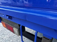MITSUBISHI FUSO Canter Double Cab TKG-FEB50 2016 53,696km_26