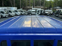 MITSUBISHI FUSO Canter Double Cab TKG-FEB50 2016 53,696km_28