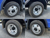 MITSUBISHI FUSO Canter Double Cab TKG-FEB50 2016 53,696km_29