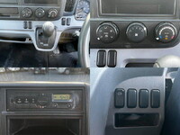 MITSUBISHI FUSO Canter Double Cab TKG-FEB50 2016 53,696km_31