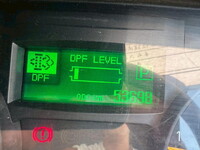 MITSUBISHI FUSO Canter Double Cab TKG-FEB50 2016 53,696km_32