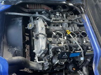 MITSUBISHI FUSO Canter Double Cab TKG-FEB50 2016 53,696km_35