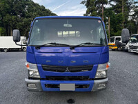MITSUBISHI FUSO Canter Double Cab TKG-FEB50 2016 53,696km_3