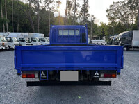 MITSUBISHI FUSO Canter Double Cab TKG-FEB50 2016 53,696km_5