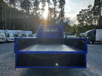 MITSUBISHI FUSO Canter Double Cab TKG-FEB50 2016 53,696km_6