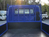 MITSUBISHI FUSO Canter Double Cab TKG-FEB50 2016 53,696km_7