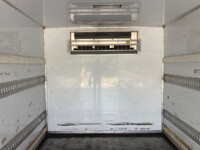 ISUZU Forward Refrigerator & Freezer Truck TKG-FRR90S2 2014 684,196km_10