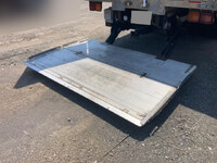 ISUZU Forward Refrigerator & Freezer Truck TKG-FRR90S2 2014 684,196km_13