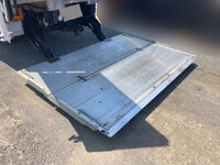 ISUZU Forward Refrigerator & Freezer Truck TKG-FRR90S2 2014 684,196km_14
