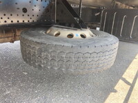 ISUZU Forward Refrigerator & Freezer Truck TKG-FRR90S2 2014 684,196km_17