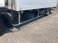 ISUZU Forward Refrigerator & Freezer Truck TKG-FRR90S2 2014 684,196km_18