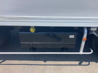 ISUZU Forward Refrigerator & Freezer Truck TKG-FRR90S2 2014 684,196km_19