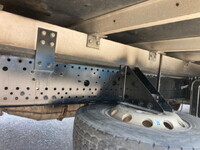 ISUZU Forward Refrigerator & Freezer Truck TKG-FRR90S2 2014 684,196km_21