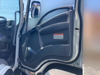 ISUZU Forward Refrigerator & Freezer Truck TKG-FRR90S2 2014 684,196km_27