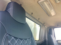 ISUZU Forward Refrigerator & Freezer Truck TKG-FRR90S2 2014 684,196km_29