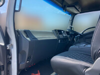 ISUZU Forward Refrigerator & Freezer Truck TKG-FRR90S2 2014 684,196km_30