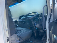 ISUZU Forward Refrigerator & Freezer Truck TKG-FRR90S2 2014 684,196km_31