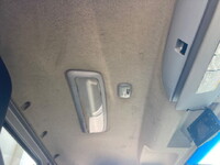ISUZU Forward Refrigerator & Freezer Truck TKG-FRR90S2 2014 684,196km_32
