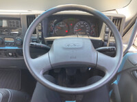 ISUZU Forward Refrigerator & Freezer Truck TKG-FRR90S2 2014 684,196km_33