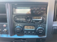 ISUZU Forward Refrigerator & Freezer Truck TKG-FRR90S2 2014 684,196km_35