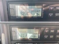 ISUZU Forward Refrigerator & Freezer Truck TKG-FRR90S2 2014 684,196km_36