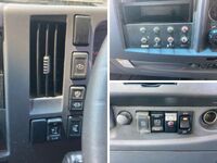 ISUZU Forward Refrigerator & Freezer Truck TKG-FRR90S2 2014 684,196km_37