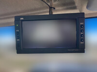 ISUZU Forward Refrigerator & Freezer Truck TKG-FRR90S2 2014 684,196km_38