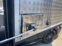 ISUZU Forward Refrigerator & Freezer Truck TKG-FRR90S2 2014 684,196km_7
