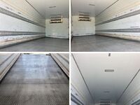 ISUZU Forward Refrigerator & Freezer Truck TKG-FRR90S2 2014 684,196km_9