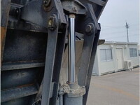 HINO Dutro Deep Dump TKG-XZU640M 2017 152,850km_10