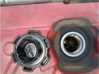 HINO Dutro Deep Dump TKG-XZU640M 2017 152,850km_14