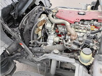 HINO Dutro Deep Dump TKG-XZU640M 2017 152,850km_16