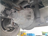 HINO Dutro Deep Dump TKG-XZU640M 2017 152,850km_18