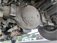 HINO Dutro Deep Dump TKG-XZU640M 2017 152,850km_19