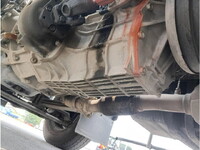 HINO Dutro Deep Dump TKG-XZU640M 2017 152,850km_20