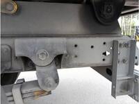 HINO Dutro Deep Dump TKG-XZU640M 2017 152,850km_22