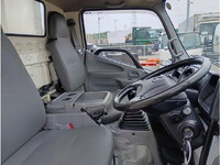 HINO Dutro Deep Dump TKG-XZU640M 2017 152,850km_23
