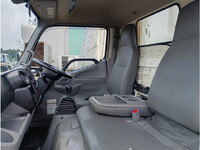 HINO Dutro Deep Dump TKG-XZU640M 2017 152,850km_24