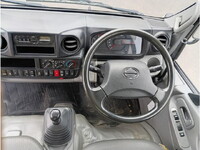 HINO Dutro Deep Dump TKG-XZU640M 2017 152,850km_25