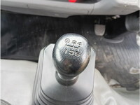 HINO Dutro Deep Dump TKG-XZU640M 2017 152,850km_26