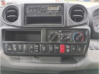 HINO Dutro Deep Dump TKG-XZU640M 2017 152,850km_27